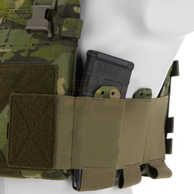 Aa Store Der F Hrende Airsoft Gun Und Softair Online Shop Mit Dem