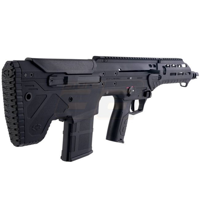 AA Store Der führende Airsoft Gun und Softair online Shop mit dem