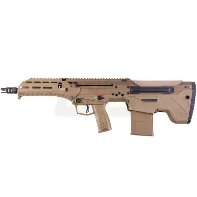 Aa Store Der F Hrende Airsoft Gun Und Softair Online Shop Mit Dem