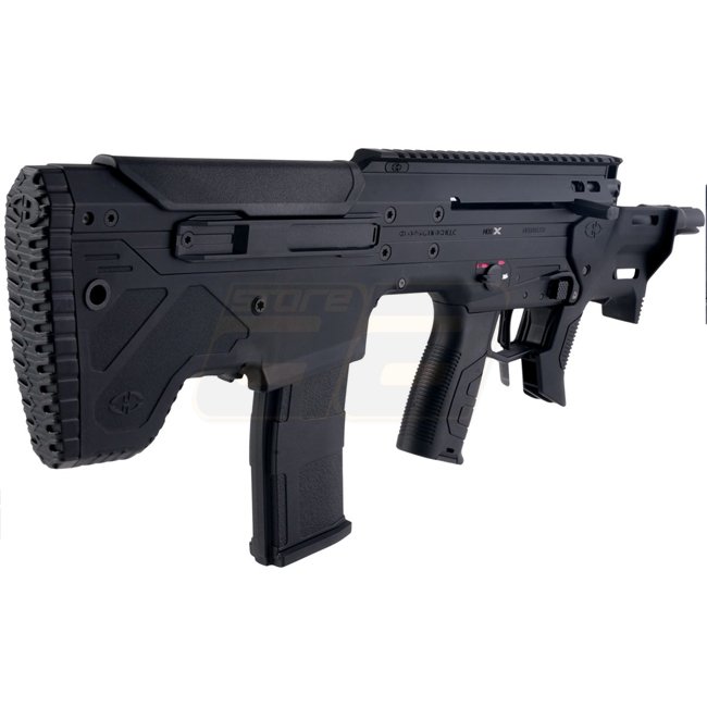 AA Store Der führende Airsoft Gun und Softair online Shop mit dem