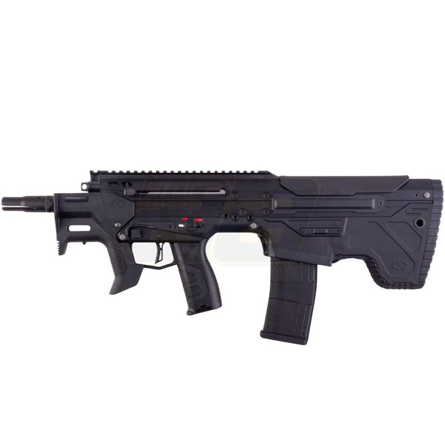 AA Store Der führende Airsoft Gun und Softair online Shop mit dem