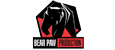 Bear Paw Production