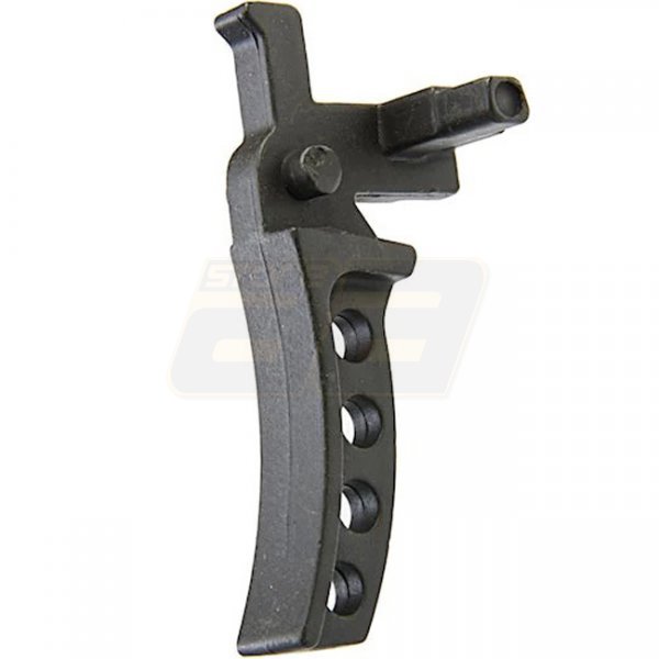 Ares SR-25 / M45 Metal Trigger Type B