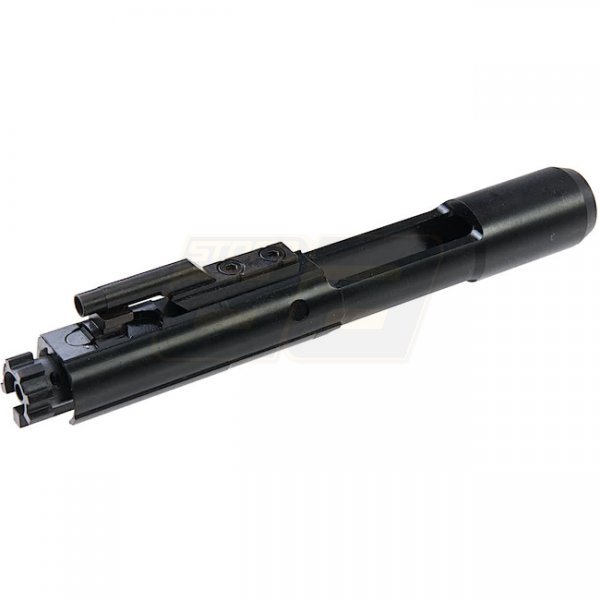 Crusader VFC M4 GBBR Steel Bolt Carrier Assembly