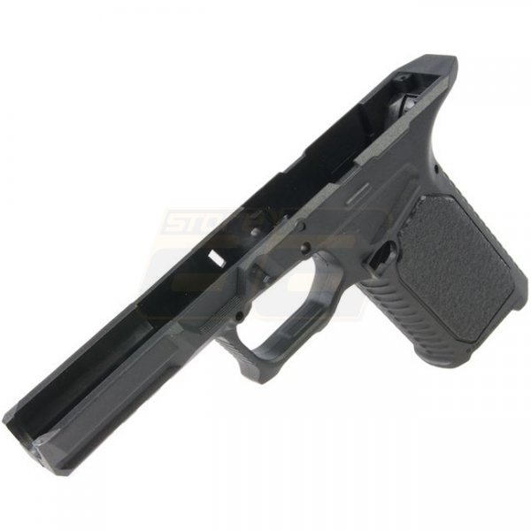 EMG Strike Industries Marui G17 Gen 3 GBB Polymer 80 Frame - Black