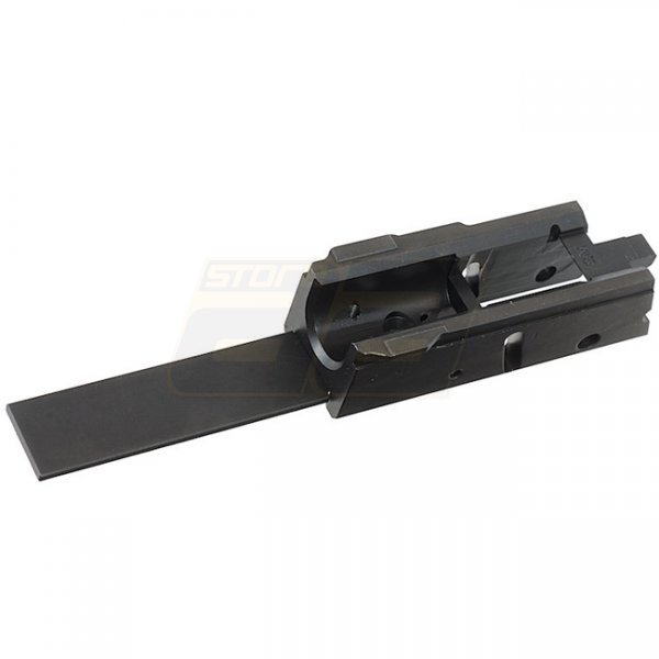 GunsModify Marui G17 / G18C GBB Front Base CNC Steel