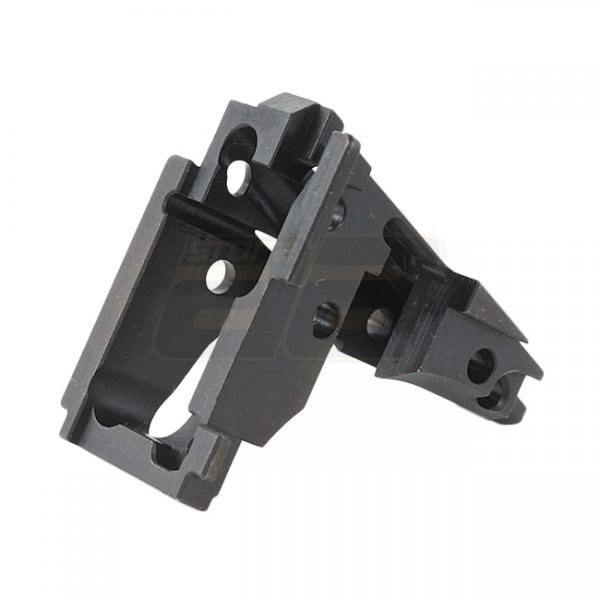 GunsModify Marui G18C GBB Steel CNC Hammer Housing