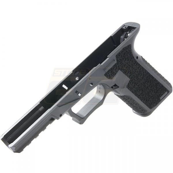 JDG VFC G17 Gen 3 GBB P80 PF940V2 Frame - Black