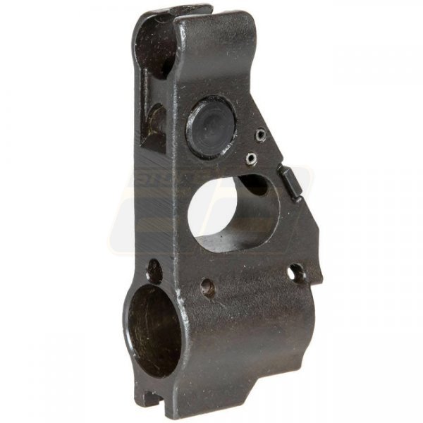 LCT M70AB2 Front Sight Block