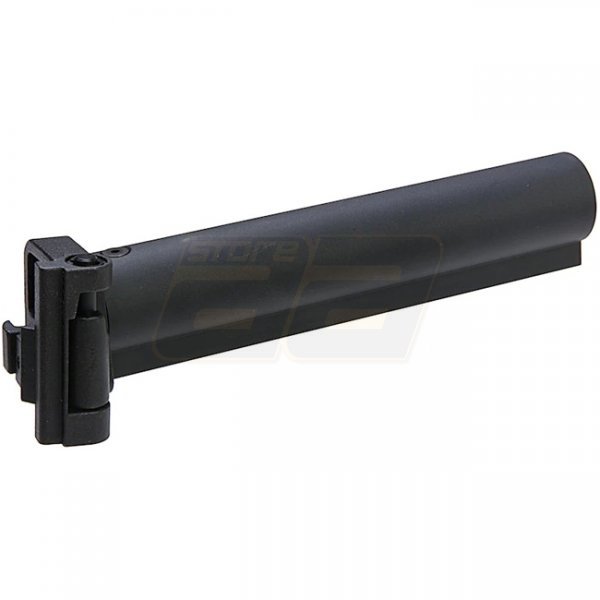 LCT TK Folding Stock Tube & M4 Style Buffer Tube