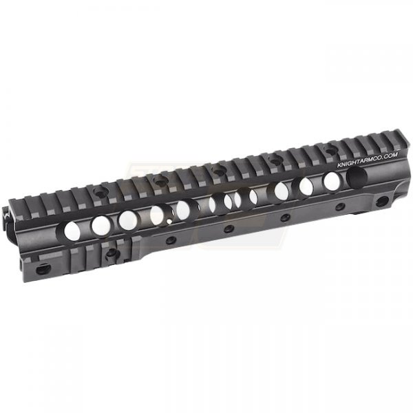 Madbull KAC URX 3.1 Handguard 10.75 Inch