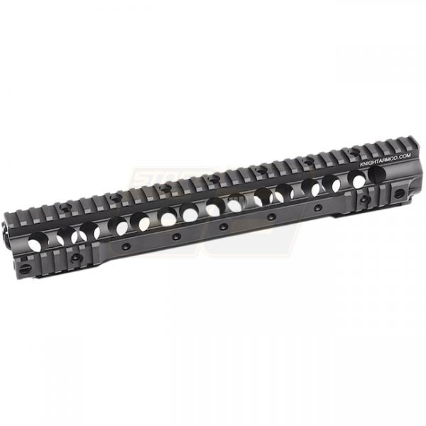 Madbull KAC URX 3.1 Handguard 13.5 Inch