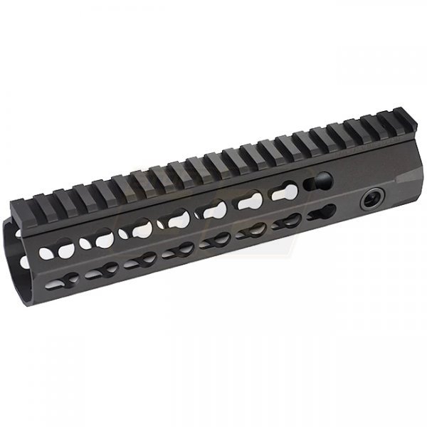 Madbull KAC URX 4 Handguard 8.5 Inch