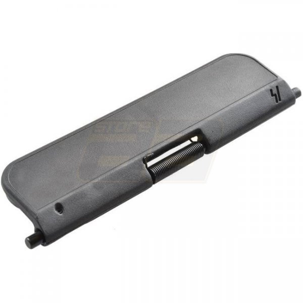 Madbull Strike Industries AR-10 GBBR Ultimate Dust Cover .308 Standard - Black