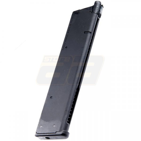 Marui M1911 40rds Gas Magazine