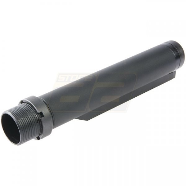 Marui M4A1 MWS GBBR Original Part # MGG2-156 MGG2-157 MGG2-158 MGG2-159