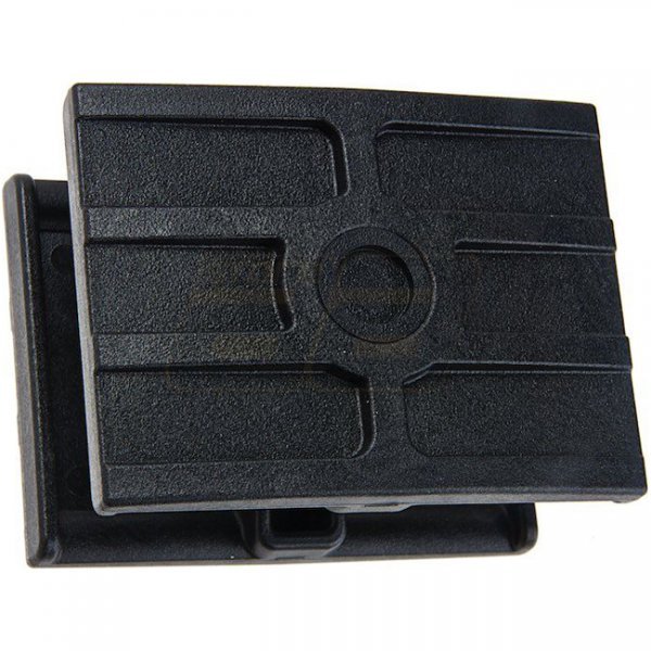 Marui MP5 NGRS Double Magazine Clip