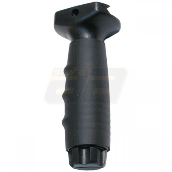 Marui Vertical Foregrip - Black