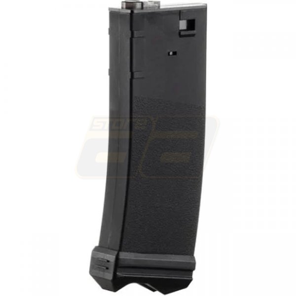 Modify XTC M4 190rds AEG Magazine