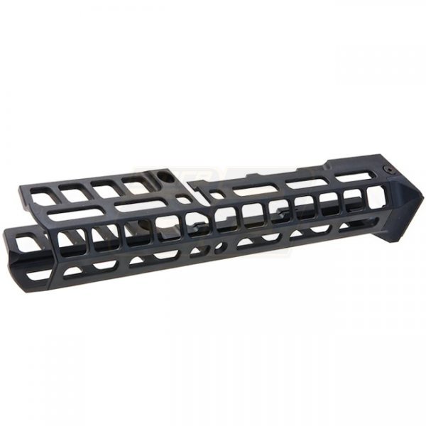 RGW GHK / LCT AK RSR AK Handguard M-LOK 10 Inch