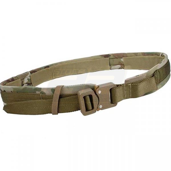 TMC RG Belt - Multicam - L