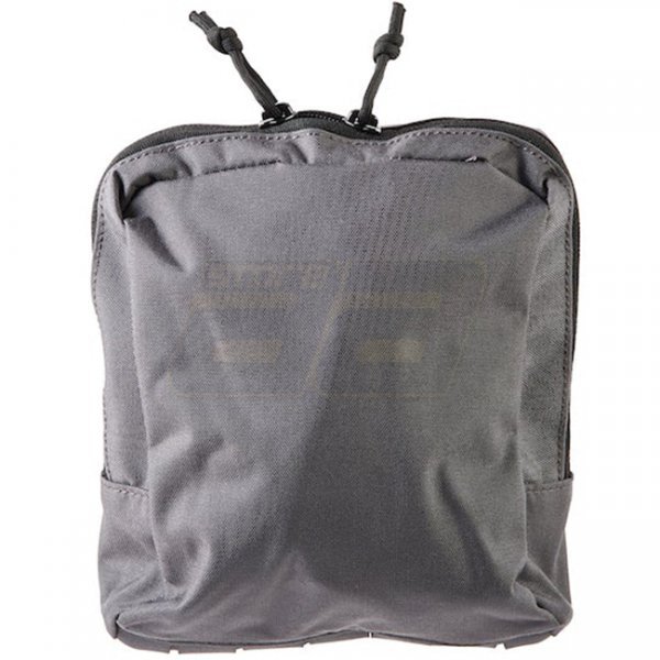 TMC Utility Pouch Large - Wolf Grey