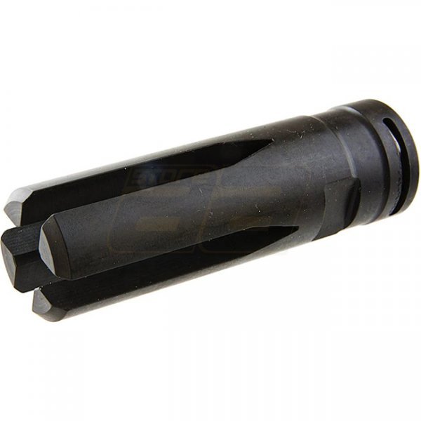 VFC G36K 4 Prong Flashhider 14mm CCW