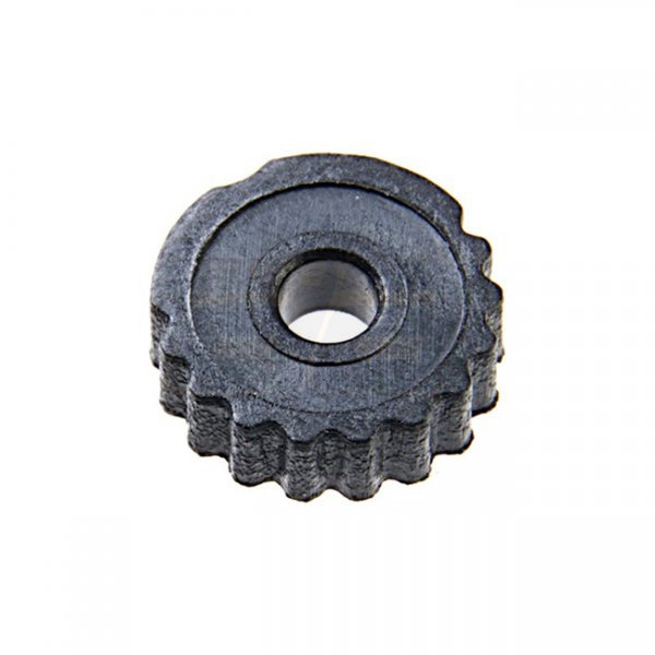 VFC Glock 17 Gen 3 / G18C GBB Hop-Up Adjust Dial Part # 02-4