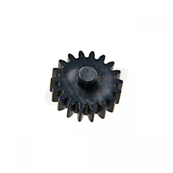 VFC HK45CT GBB Hop Recoil Spring Guide Gear Original Part # 02-8