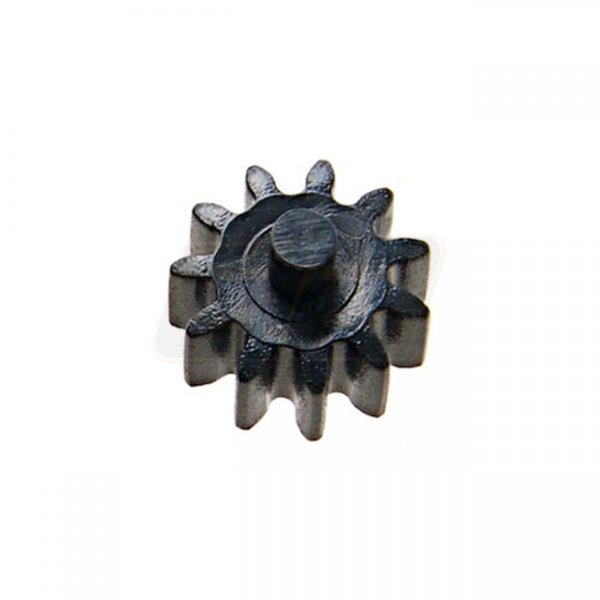 VFC HK45CT GBB Hopup Adjust Dial Original Part # 02-9