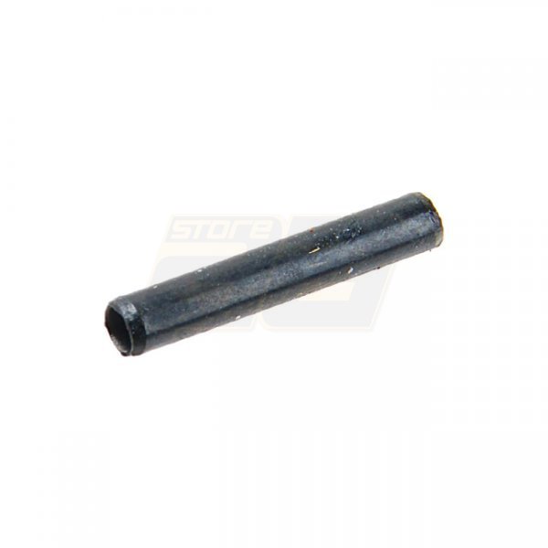 VFC KAC M110 / SR25 ECC GBBR Pin 1.6x9.5 Original Part