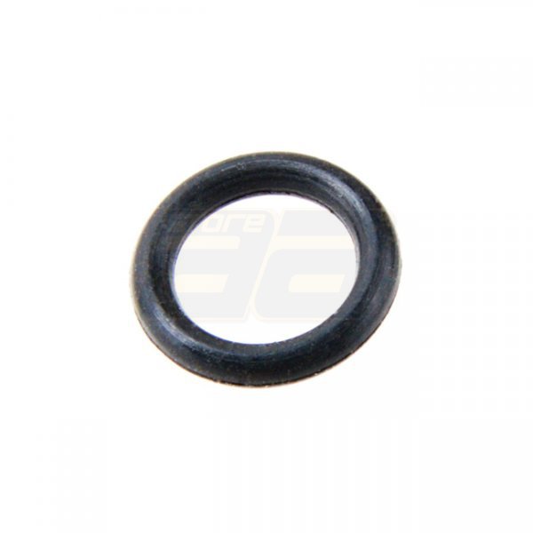 VFC KAC SR25 ECC / M110 GBBR Original O-Ring 4x1 Part # 03-10