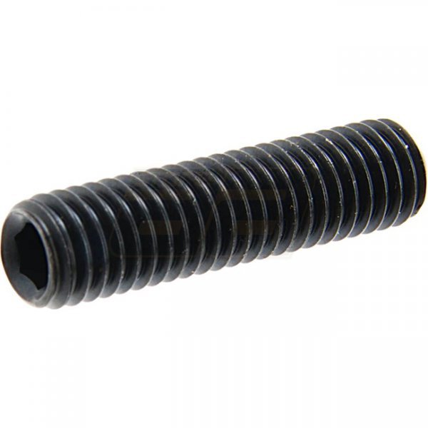 VFC KAC SR25 ECC / M110 GBBR Original Screw M5x20 Part # 03-9