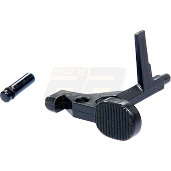 VFC M4 GBBR Steel Bolt Catch