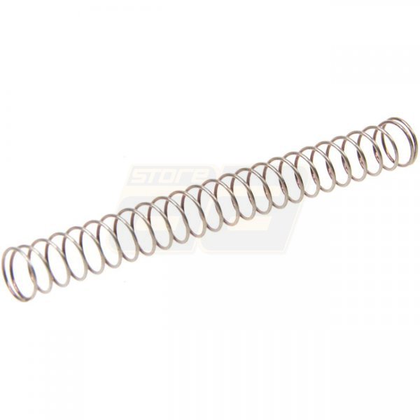 VFC MP5A5 GBBR Burst Compression Rod Spring Part #08-25