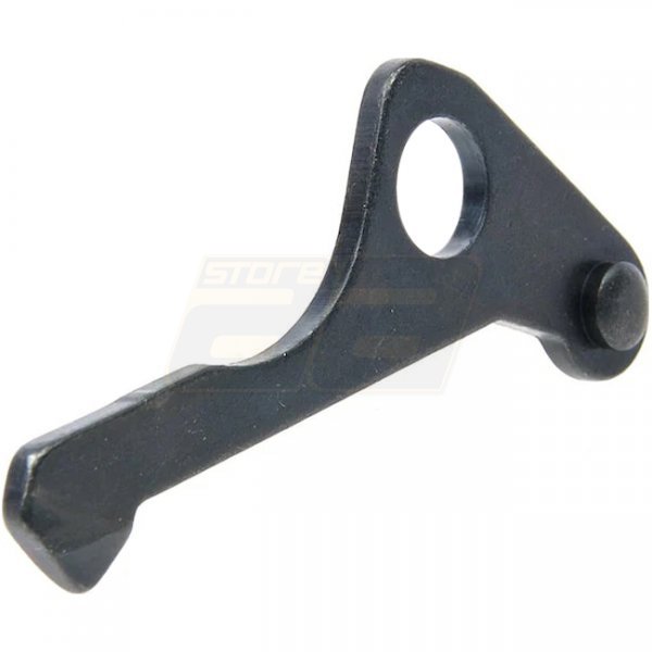 VFC MP5A5 GBBR Burst Trip Lever Part #08-27