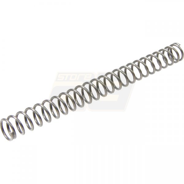 VFC MP5A5 GBBR Hammer Spring Part #08-12