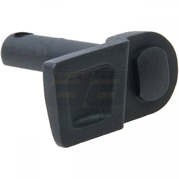 VFC MP5A5 GBBR Magazine Catch Part #01-10