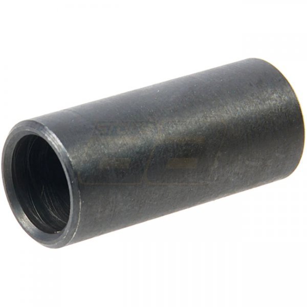 VFC MP5A5 GBBR Paddle Release Bushing Part #01-11