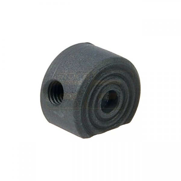 VFC MP5A5 GBBR Push Button Part #01-15