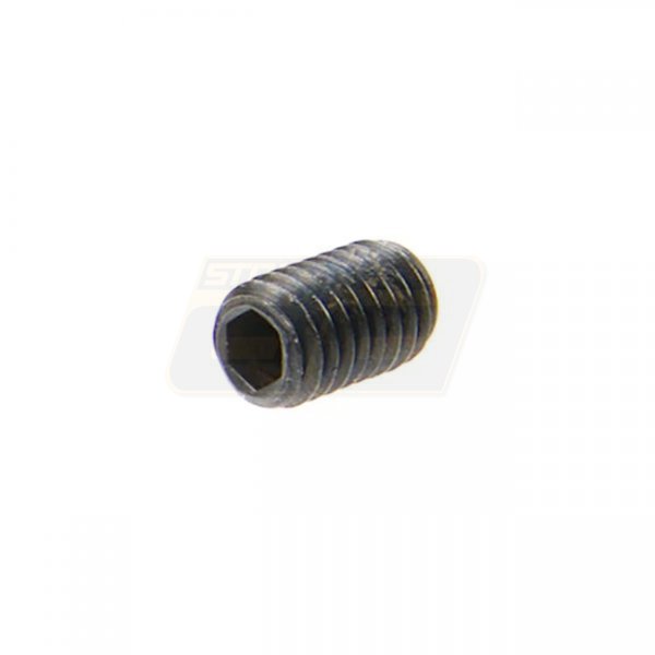 VFC MP5A5 GBBR Screw M3x5 Part #01-16