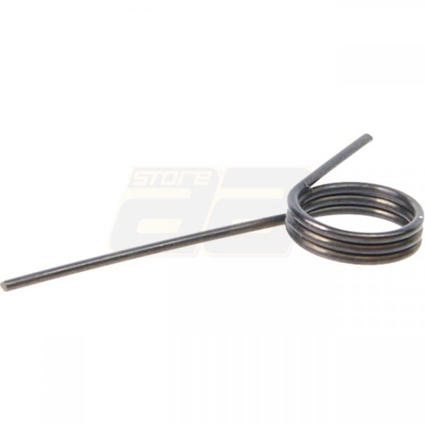 VFC MP5A5 GBBR Trigger Detent Spring Part #08-21