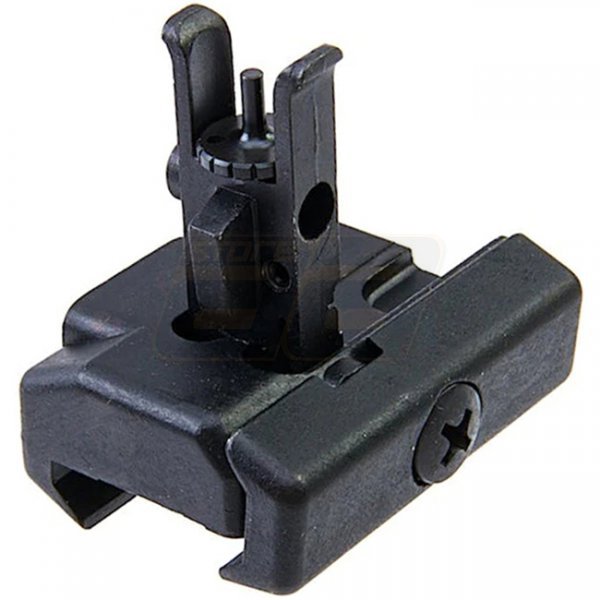 VFC MP7 GBBR Folding Front Sight