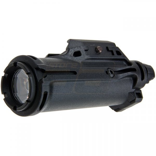 WADSN XH15 Pistol Weapon Tactical Light - Black