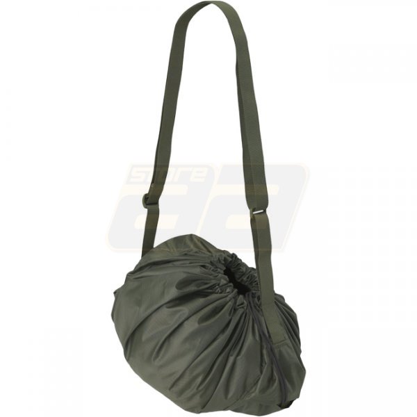 Helikon-Tex Exfil Bag - Olive Green