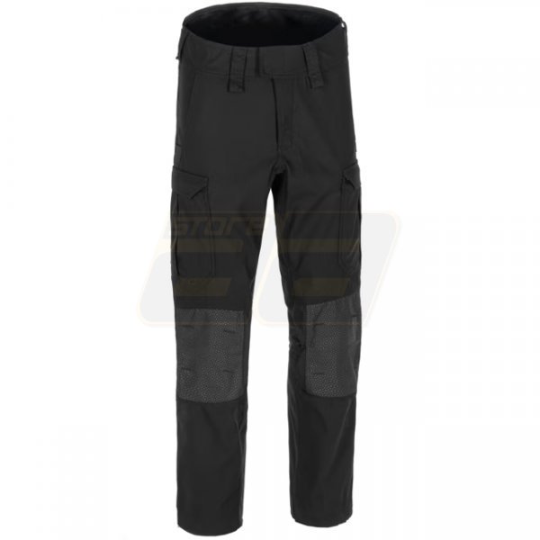 Clawgear Operator Combat Pants MK III ATS - Black - 29 - 34