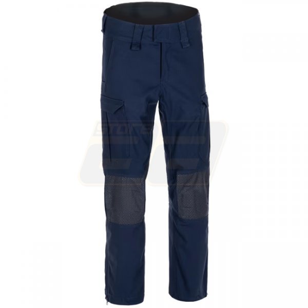 Clawgear Operator Combat Pants MK III ATS - Navy - 32 - 32