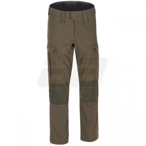 Clawgear Operator Combat Pants MK III ATS - Stonegrey Olive - 30 - 34