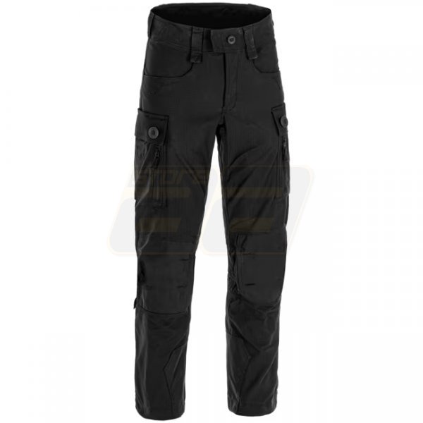 Clawgear Raider Pants MK V - Black - 29 - 34