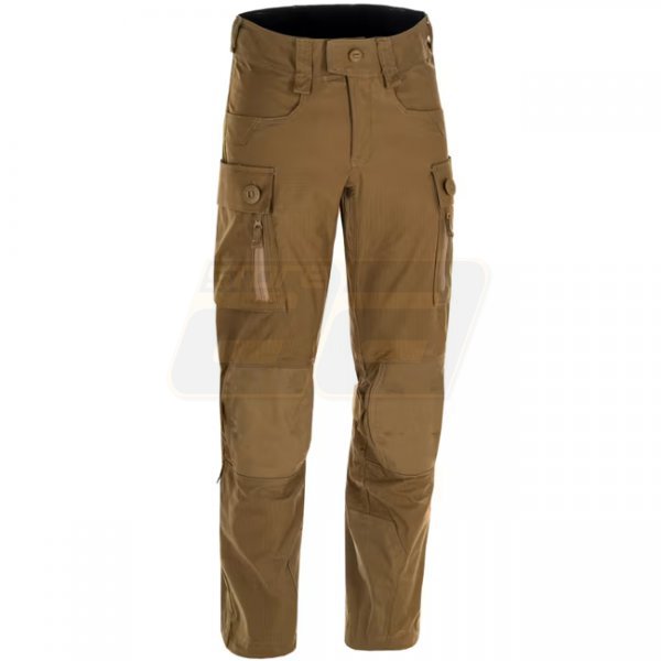 Clawgear Raider Pants MK V - Coyote - 36 - 32